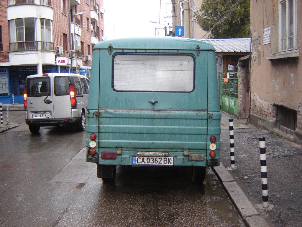 Натиснете снимката за да я уголемите

Име:DSC00008.jpg
Прегледи:1
Размер:173.6 КБ
ID:5362336