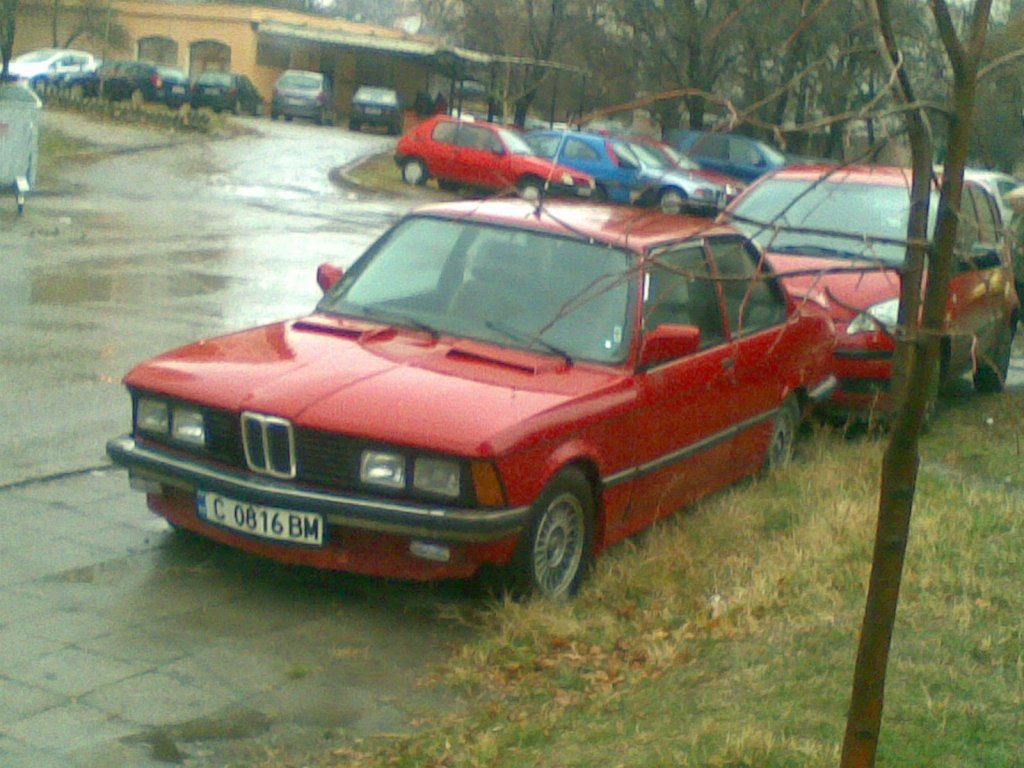 Натиснете снимката за да я уголемите

Име:16122011.jpg
Прегледи:1
Размер:148.0 КБ
ID:5329964