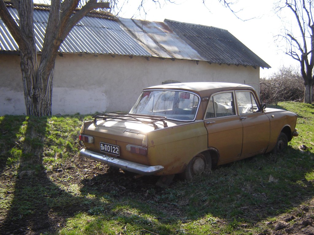 Натиснете снимката за да я уголемите

Име:DSC00084.jpg
Прегледи:1
Размер:190.7 КБ
ID:5262961