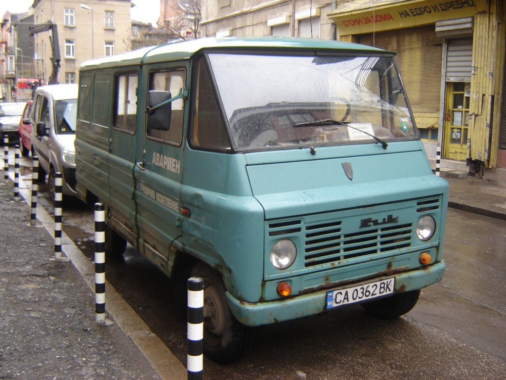 Натиснете снимката за да я уголемите

Име:DSC00003.jpg
Прегледи:1
Размер:164.7 КБ
ID:5362332