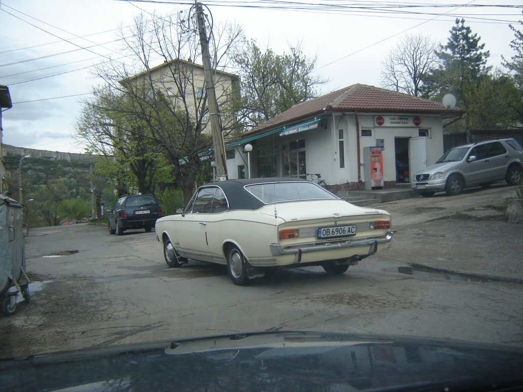 Натиснете снимката за да я уголемите

Име:DSC00085.jpg
Прегледи:1
Размер:158.2 КБ
ID:5363553
