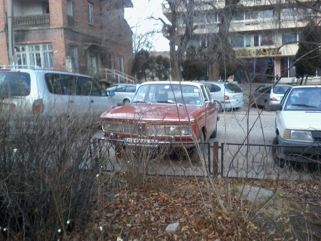 Натиснете снимката за да я уголемите

Име:Снимки1072.jpg
Прегледи:1
Размер:175.3 КБ
ID:5332939