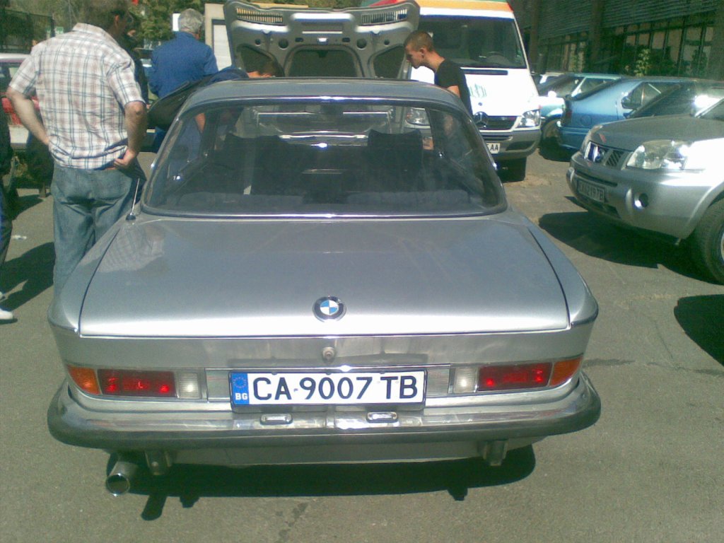 Натиснете снимката за да я уголемите

Име:27092012_001.jpg
Прегледи:1
Размер:137.9 КБ
ID:5412251