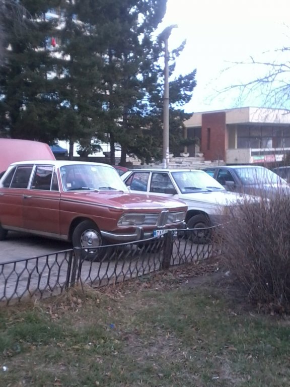 Натиснете снимката за да я уголемите

Име:Снимки1073.jpg
Прегледи:1
Размер:89.6 КБ
ID:5332940