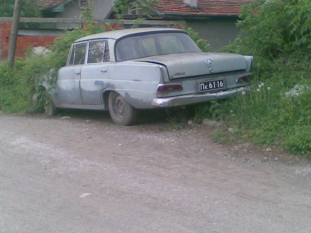 Натиснете снимката за да я уголемите

Име:12052008_008.jpg
Прегледи:1
Размер:123.1 КБ
ID:5372302