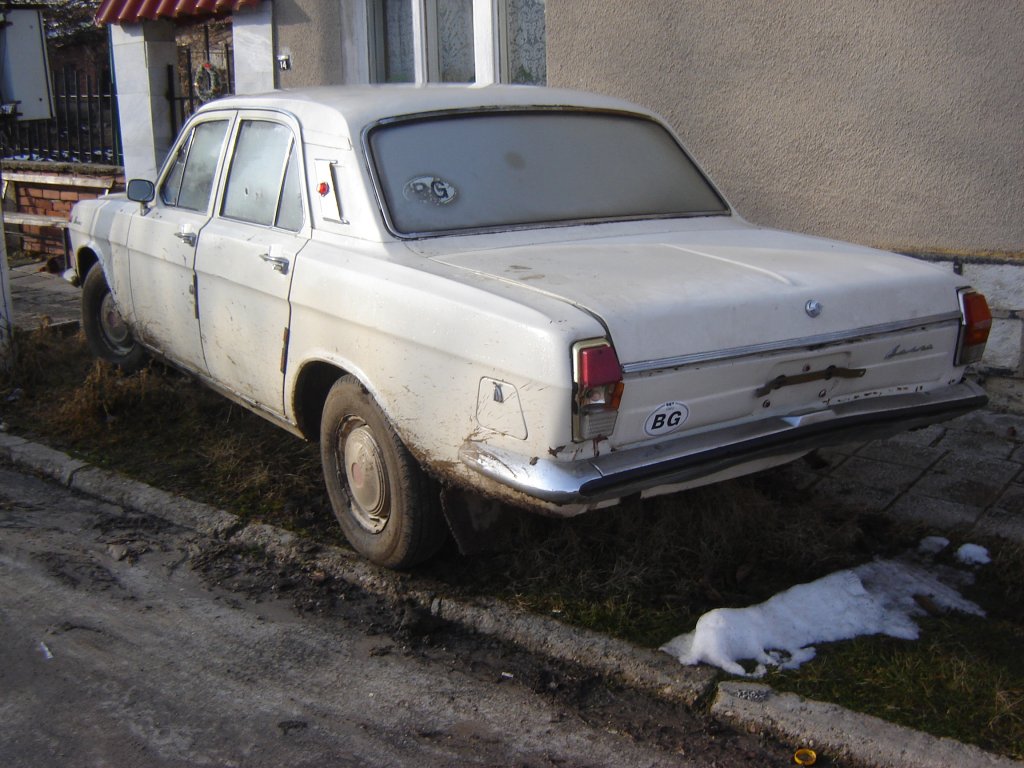 Натиснете снимката за да я уголемите

Име:DSC00071.jpg
Прегледи:1
Размер:151.2 КБ
ID:5334208