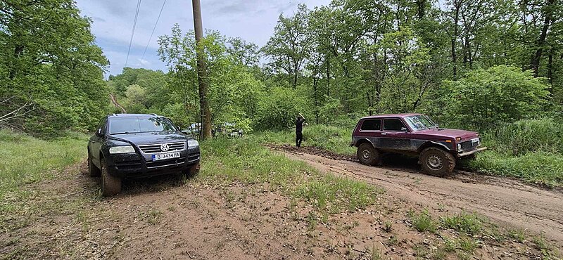 Натиснете снимката за да я уголемите

Име:10.jpg
Прегледи:669
Размер:452.0 КБ
ID:6964305