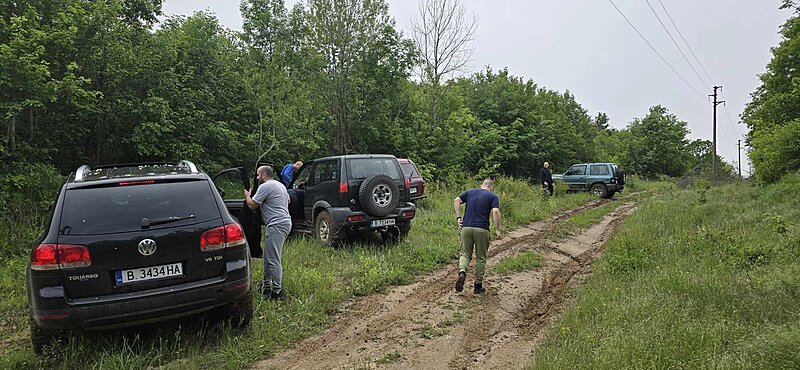 Натиснете снимката за да я уголемите

Име:11.jpg
Прегледи:663
Размер:332.4 КБ
ID:6964306
