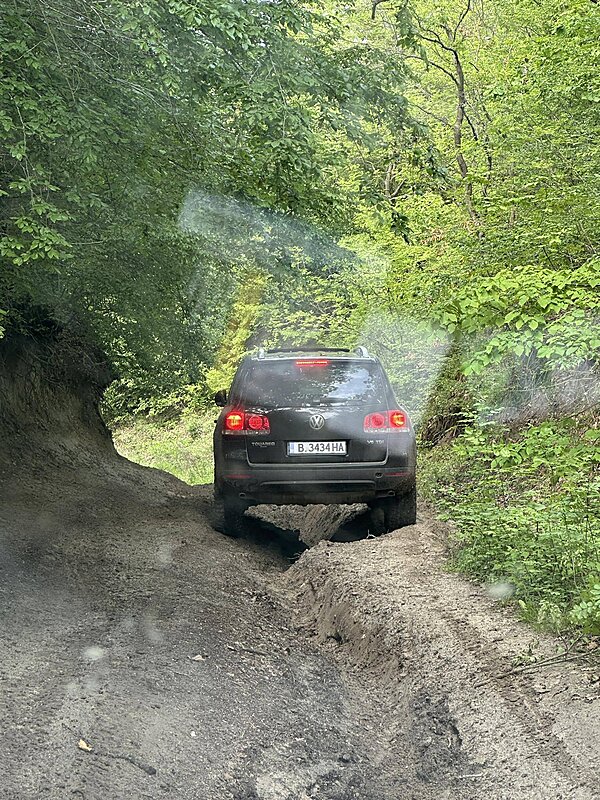 Натиснете снимката за да я уголемите

Име:17.jpg
Прегледи:677
Размер:816.2 КБ
ID:6964318