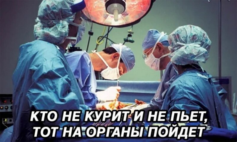 Натиснете снимката за да я уголемите

Име:IMG-4dbadda3f565f67196a7a3b43e9951bc-V.jpg
Прегледи:930
Размер:367.6 КБ
ID:6964349