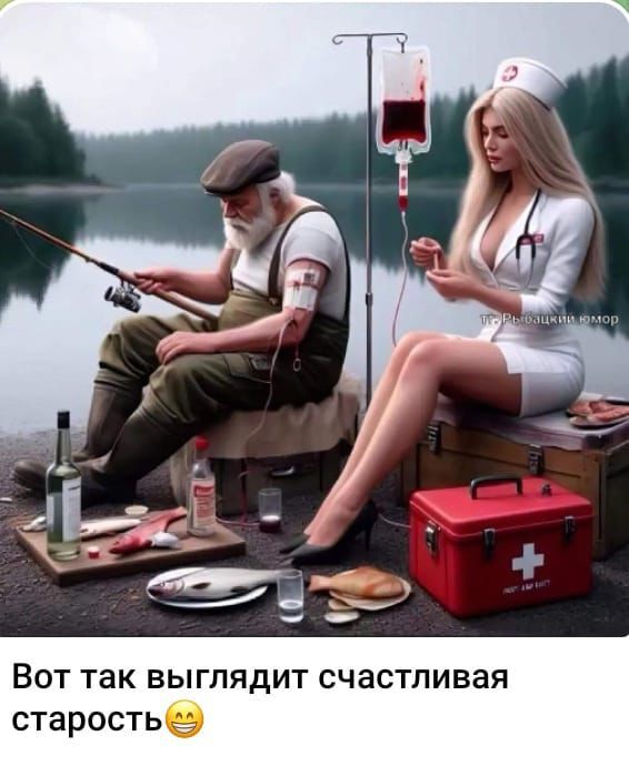 Натиснете снимката за да я уголемите

Име:20240511_142706.jpg
Прегледи:672
Размер:50.9 КБ
ID:6964701