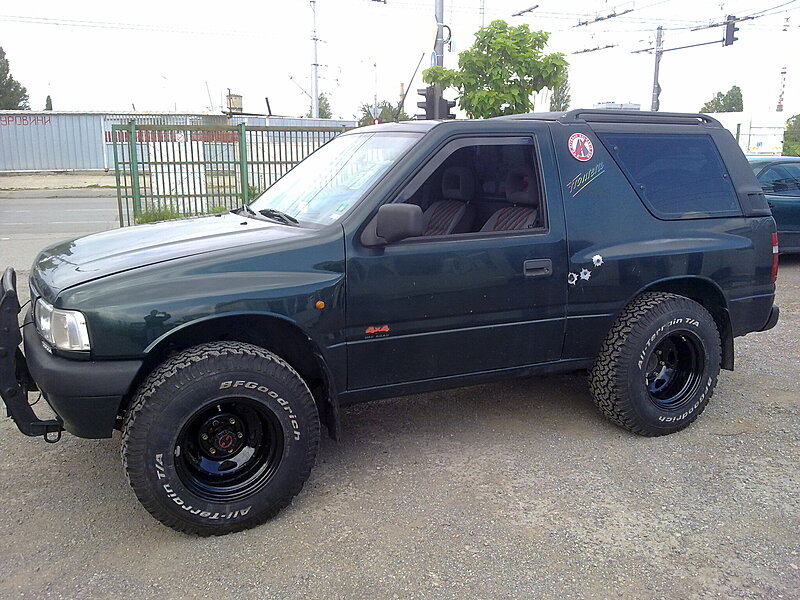 Натиснете снимката за да я уголемите

Име:5.jpg
Прегледи:0
Размер:631.9 КБ
ID:7015330