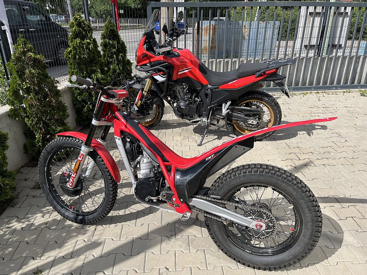 Натиснете снимката за да я уголемите  Име:2024-05-13 16.27.06.jpg Прегледи:0 Размер:933.7 КБ ID:6964826