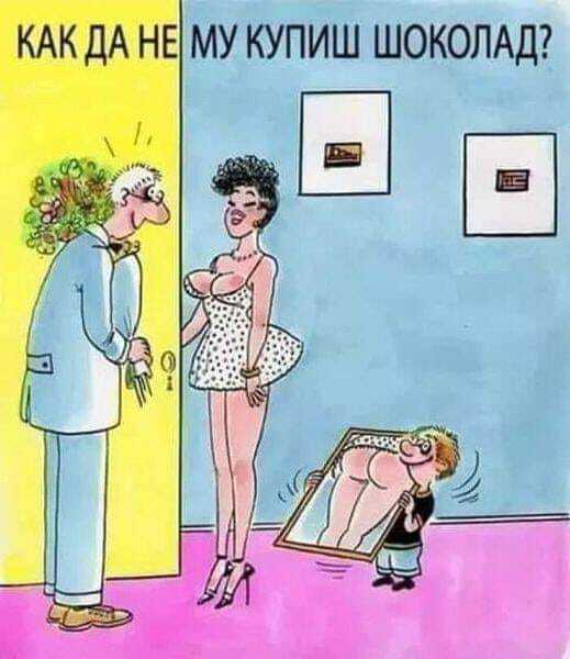 Натиснете снимката за да я уголемите

Име:438172290_404439659226257_2711044963287399290_n.jpg
Прегледи:278
Размер:32.8 КБ
ID:6965088