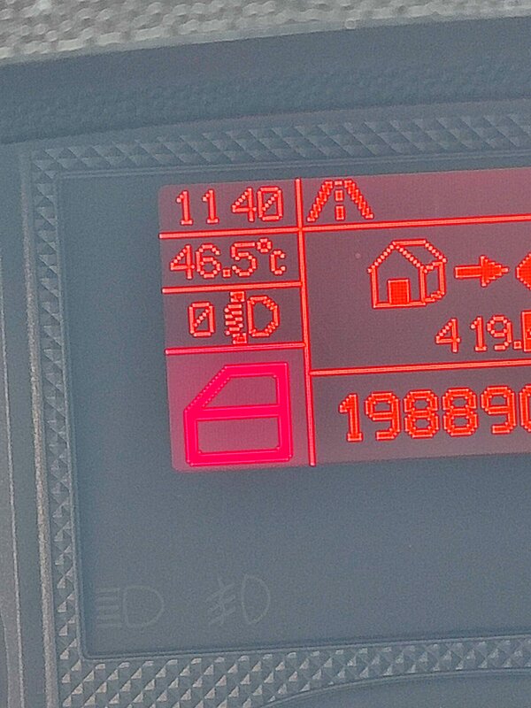 Натиснете снимката за да я уголемите  Име:IMG_20240516_114055.jpg Прегледи:0 Размер:356.1 КБ ID:6965173