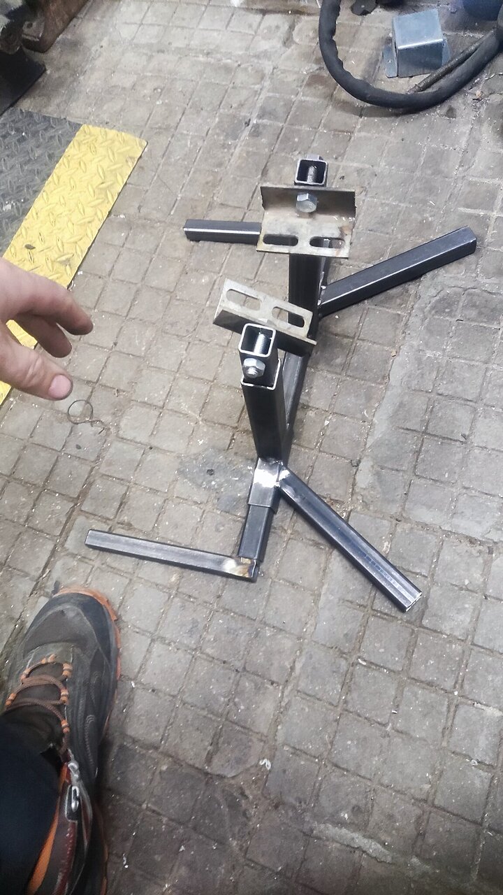 Натиснете снимката за да я уголемите  Име:IMG_20240513_211027.jpg Прегледи:0 Размер:338.8 КБ ID:6965214