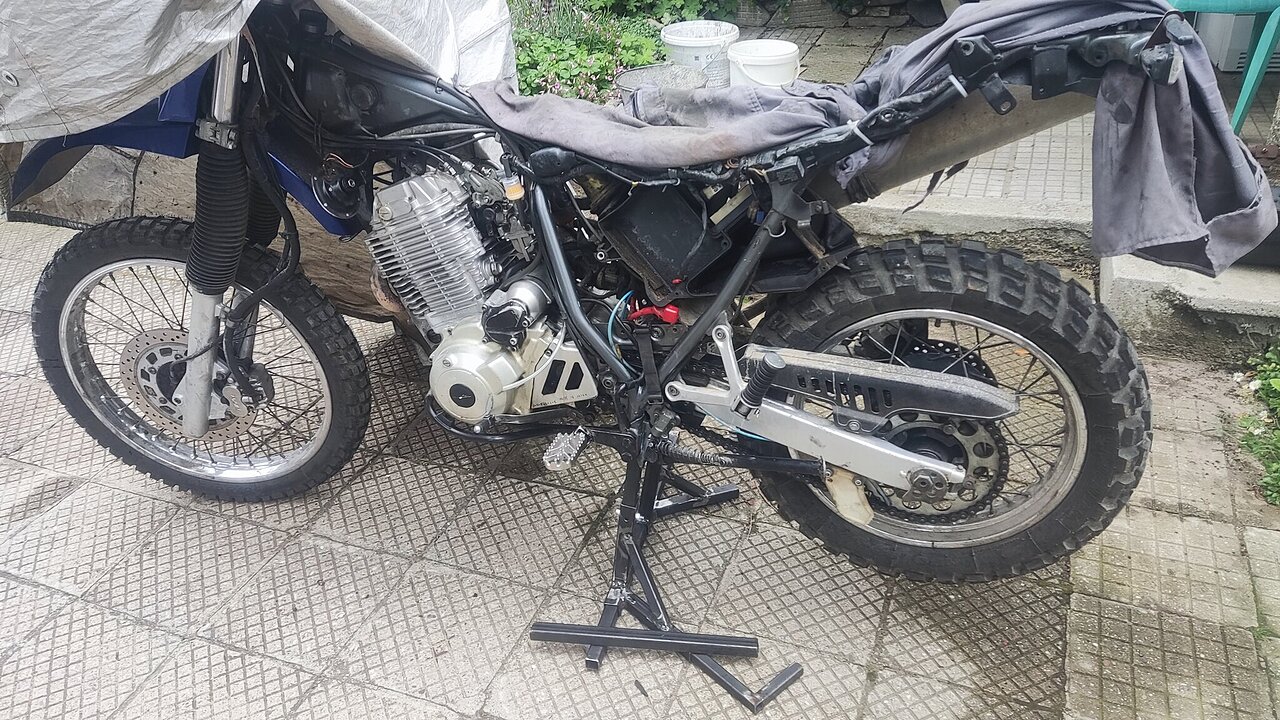 Натиснете снимката за да я уголемите  Име:IMG_20240514_175406.jpg Прегледи:0 Размер:600.0 КБ ID:6965216