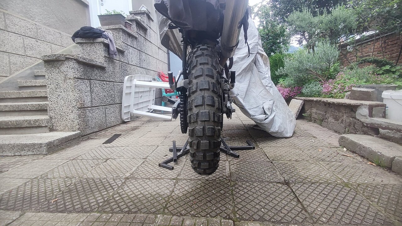 Натиснете снимката за да я уголемите  Име:IMG_20240514_175415.jpg Прегледи:0 Размер:559.1 КБ ID:6965217