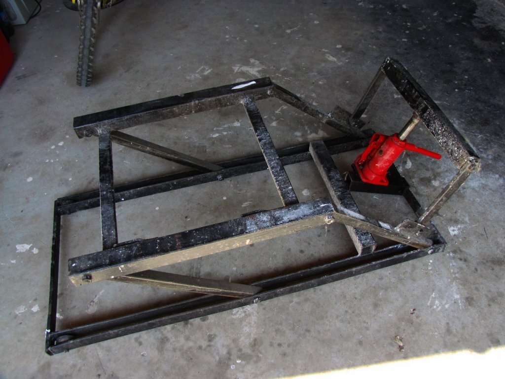 Натиснете снимката за да я уголемите  Име:IMG_0336 (Copy).jpg Прегледи:0 Размер:139.2 КБ ID:6965209