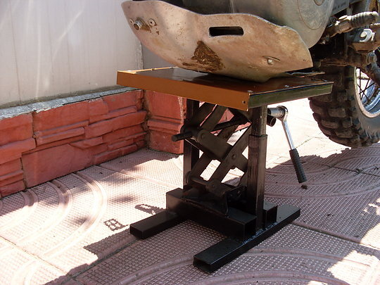 Натиснете снимката за да я уголемите  Име:sdc14882_24cf8_24019808.jpg Прегледи:0 Размер:63.6 КБ ID:6965210