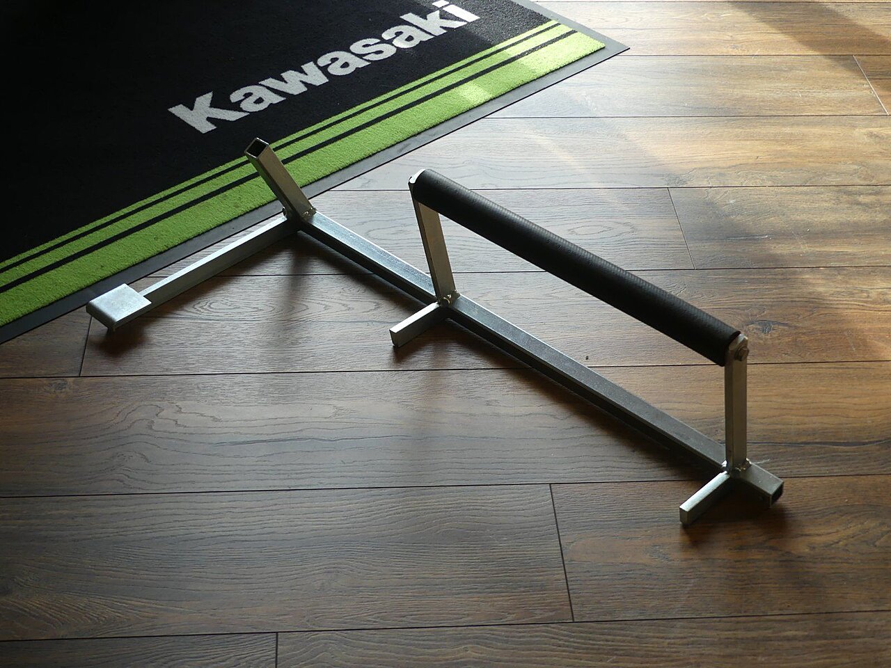 Натиснете снимката за да я уголемите  Име:24ccbf4a-b0c9-4b26-8272-bc1bdcbaad46.jpg Прегледи:0 Размер:265.3 КБ ID:6965211