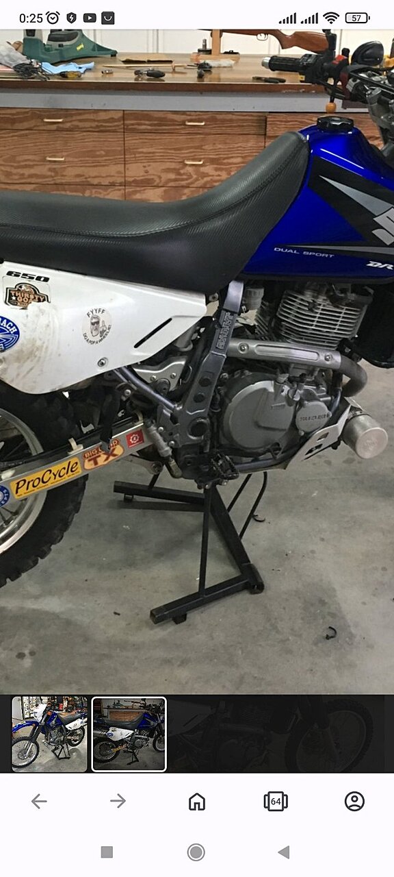 Натиснете снимката за да я уголемите  Име:viber_image_2024-05-11_00-29-48-651.jpg Прегледи:0 Размер:155.2 КБ ID:6965212