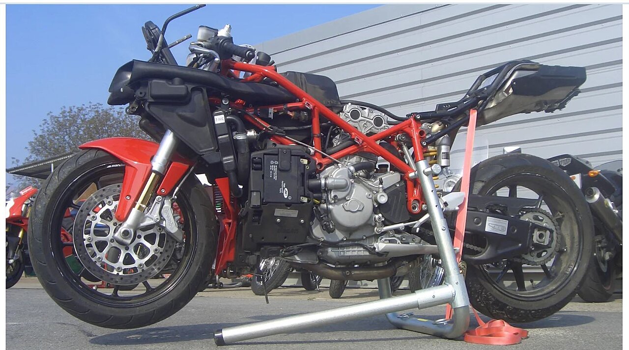 Натиснете снимката за да я уголемите  Име:Capture.JPG Прегледи:0 Размер:206.8 КБ ID:6965213