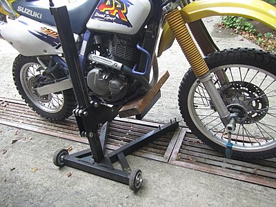 Натиснете снимката за да я уголемите  Име:viber_image_2024-02-08_21-16-52-853.jpg Прегледи:0 Размер:166.4 КБ ID:6965236