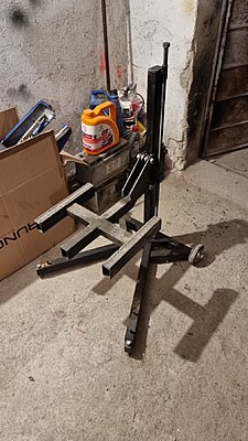 Натиснете снимката за да я уголемите  Име:viber_image_2024-02-28_12-50-42-650.jpg Прегледи:0 Размер:457.9 КБ ID:6965237