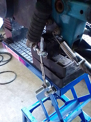 Натиснете снимката за да я уголемите

Име:viber-image-2023-04-20-16-11-23-703.jpg
Прегледи:204
Размер:139.0 КБ
ID:6965247