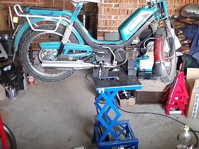 Натиснете снимката за да я уголемите

Име:viber-image-2023-04-20-16-18-14-347.jpg
Прегледи:212
Размер:246.7 КБ
ID:6965248