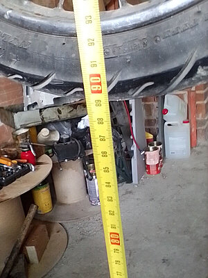 Натиснете снимката за да я уголемите

Име:viber-image-2023-04-20-16-18-44-138.jpg
Прегледи:212
Размер:118.0 КБ
ID:6965249