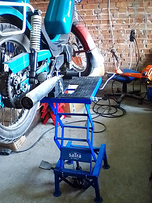 Натиснете снимката за да я уголемите

Име:viber-image-2023-04-20-16-18-53-051.jpg
Прегледи:205
Размер:158.6 КБ
ID:6965250