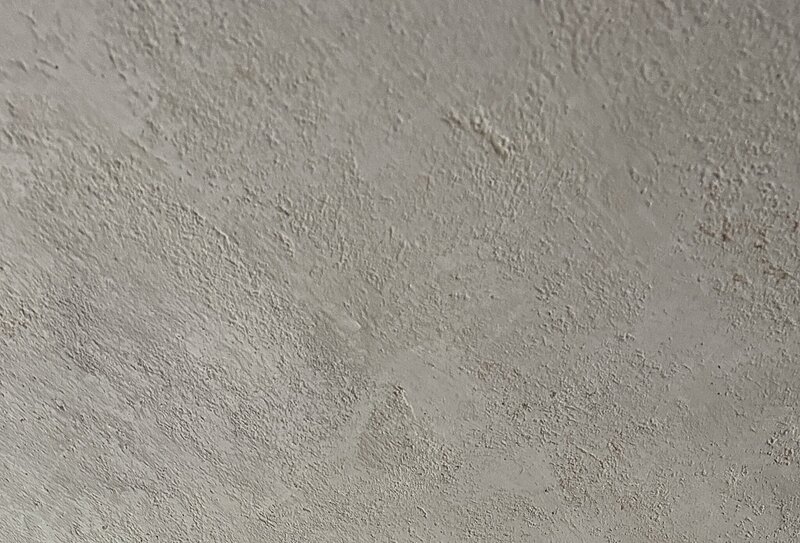 Натиснете снимката за да я уголемите  Име:IMG_2812.jpeg Прегледи:0 Размер:467.6 КБ ID:6965402