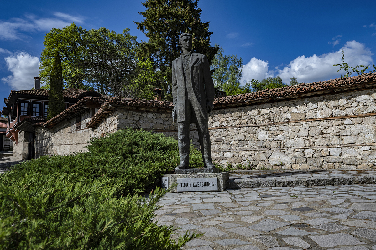 Натиснете снимката за да я уголемите  Име:DSC_2691_3.jpg Прегледи:0 Размер:1.13 МБ ID:6965448