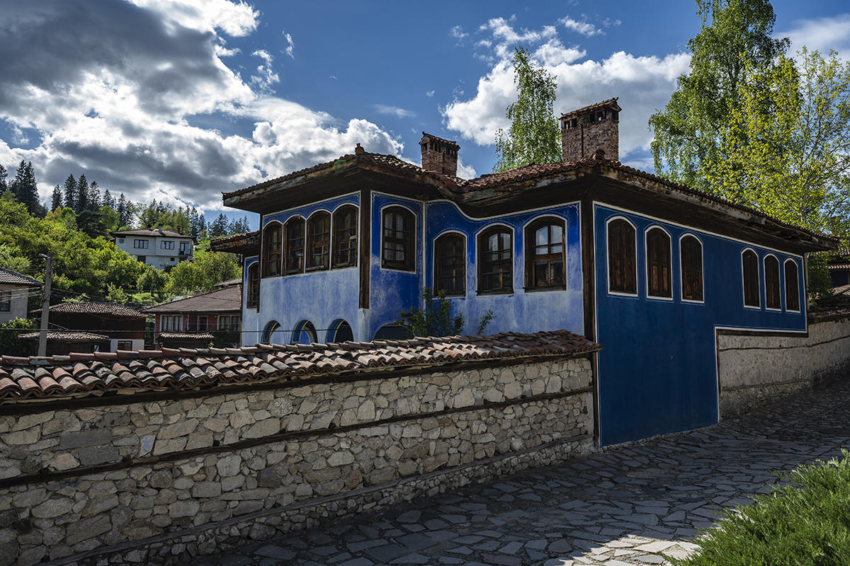 Натиснете снимката за да я уголемите  Име:DSC_2692_3.jpg Прегледи:0 Размер:1.01 МБ ID:6965449