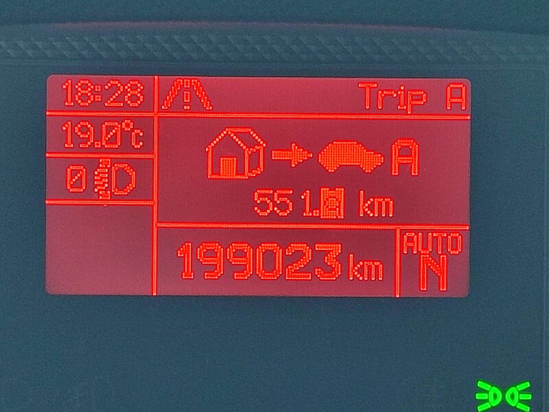 Натиснете снимката за да я уголемите  Име:IMG_20240520_182839.jpg Прегледи:0 Размер:362.1 КБ ID:6965510