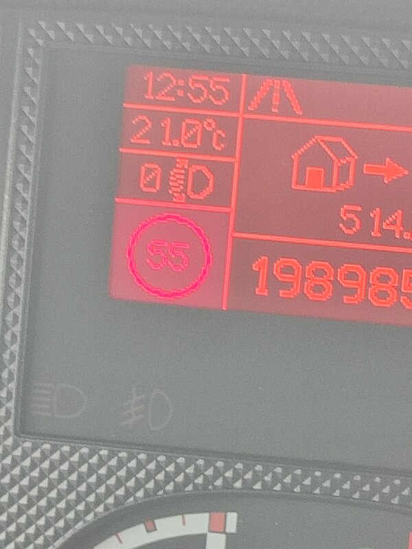 Натиснете снимката за да я уголемите  Име:IMG_20240520_125510.jpg Прегледи:0 Размер:271.5 КБ ID:6965511