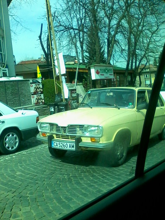 Натиснете снимката за да я уголемите

Име:IMG_20130412_113218.jpg
Прегледи:1
Размер:122.4 КБ
ID:5469960