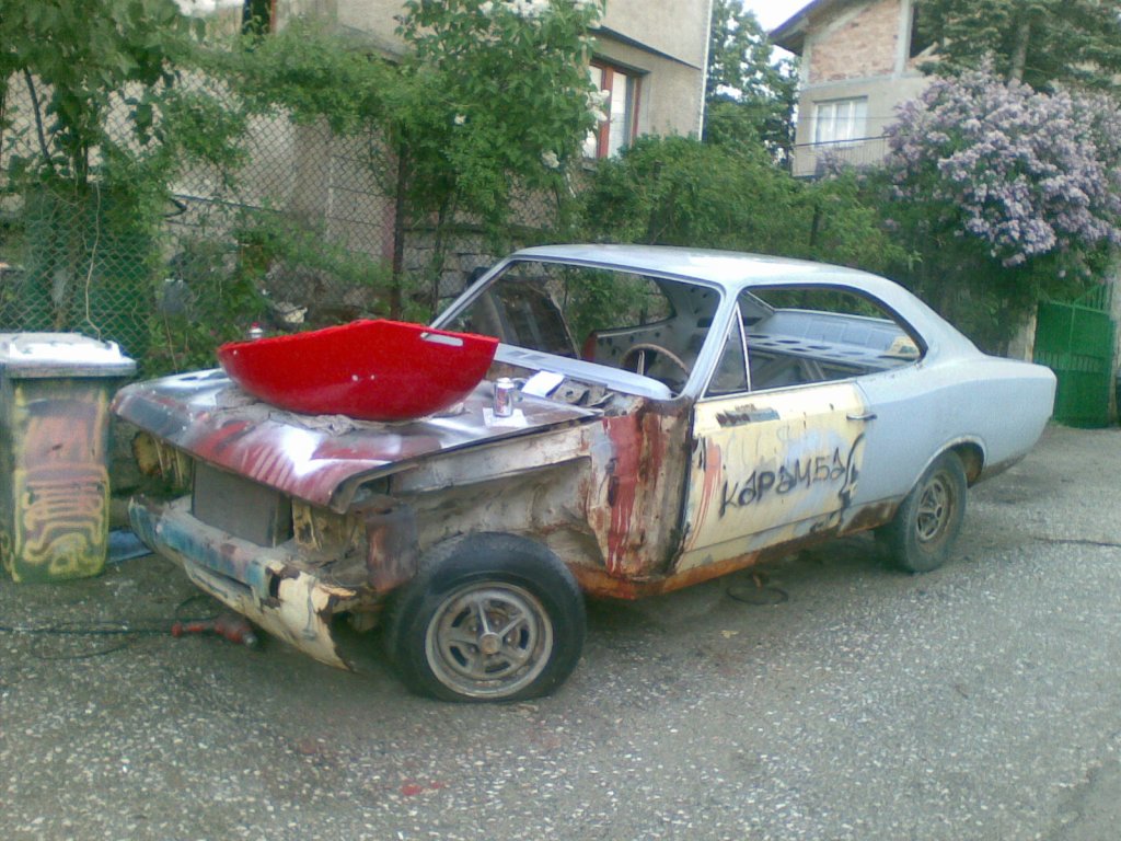Натиснете снимката за да я уголемите

Име:14052008_005.jpg
Прегледи:1
Размер:176.5 КБ
ID:5374160