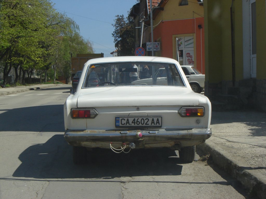 Натиснете снимката за да я уголемите

Име:DSC00094.jpg
Прегледи:1
Размер:122.5 КБ
ID:5365553