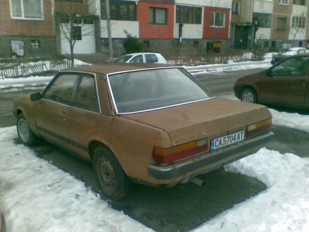 Натиснете снимката за да я уголемите

Име:19012012_005.jpg
Прегледи:1
Размер:124.0 КБ
ID:5341293