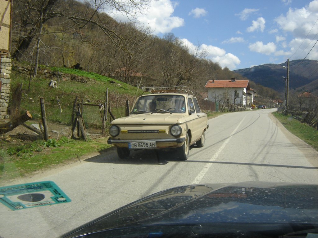 Натиснете снимката за да я уголемите

Име:DSC00047.jpg
Прегледи:1
Размер:161.6 КБ
ID:5363549