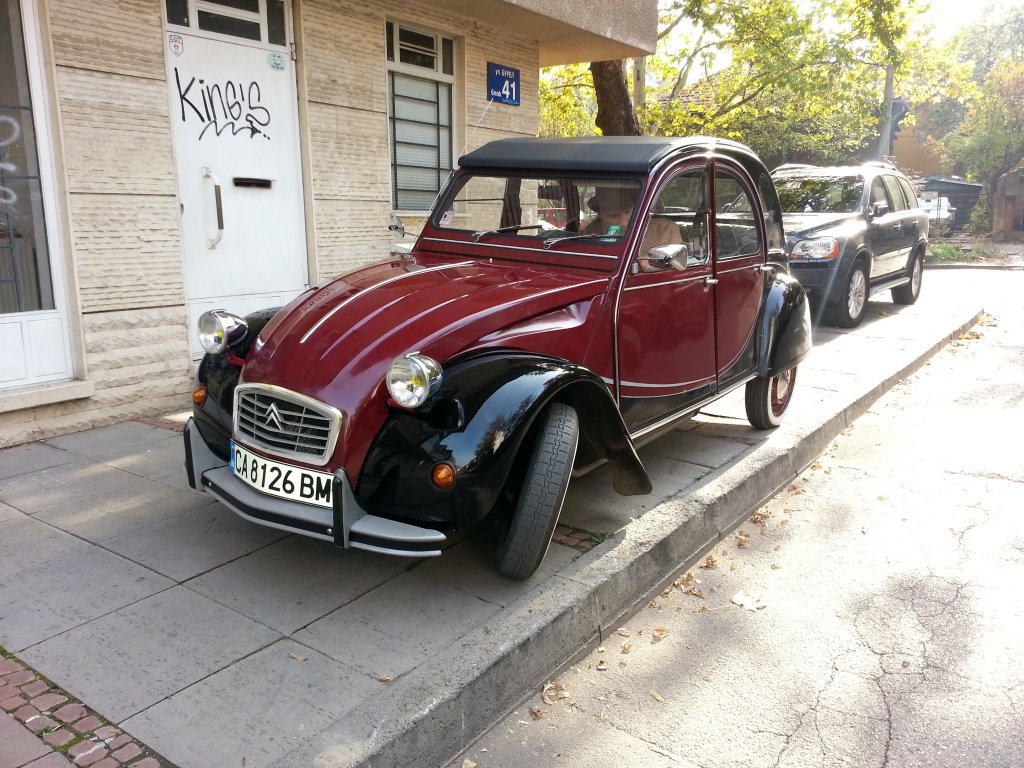 Натиснете снимката за да я уголемите

Име:2013-10-31 14.06.55.jpg
Прегледи:1
Размер:203.0 КБ
ID:5531762