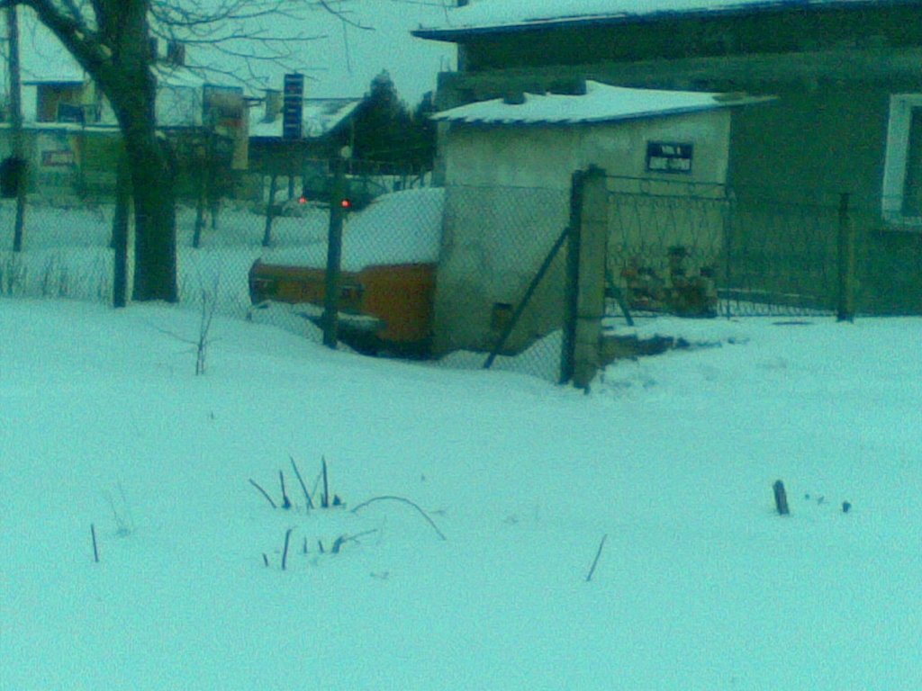 Натиснете снимката за да я уголемите

Име:08022012_001.jpg
Прегледи:1
Размер:130.4 КБ
ID:5345955