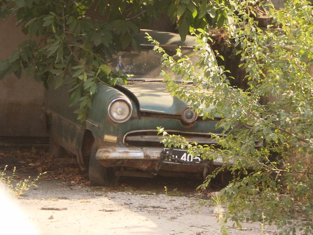 Натиснете снимката за да я уголемите

Име:P7280658.jpg
Прегледи:1
Размер:187.3 КБ
ID:5408428