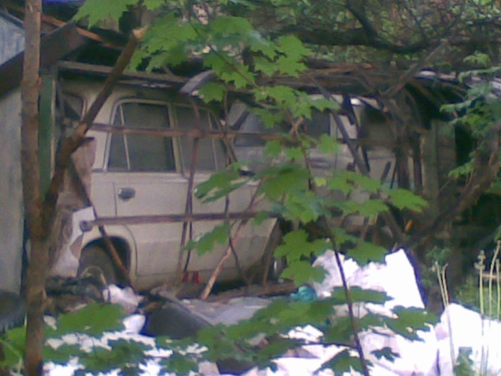Натиснете снимката за да я уголемите

Име:14052008_008.jpg
Прегледи:1
Размер:110.6 КБ
ID:5374163