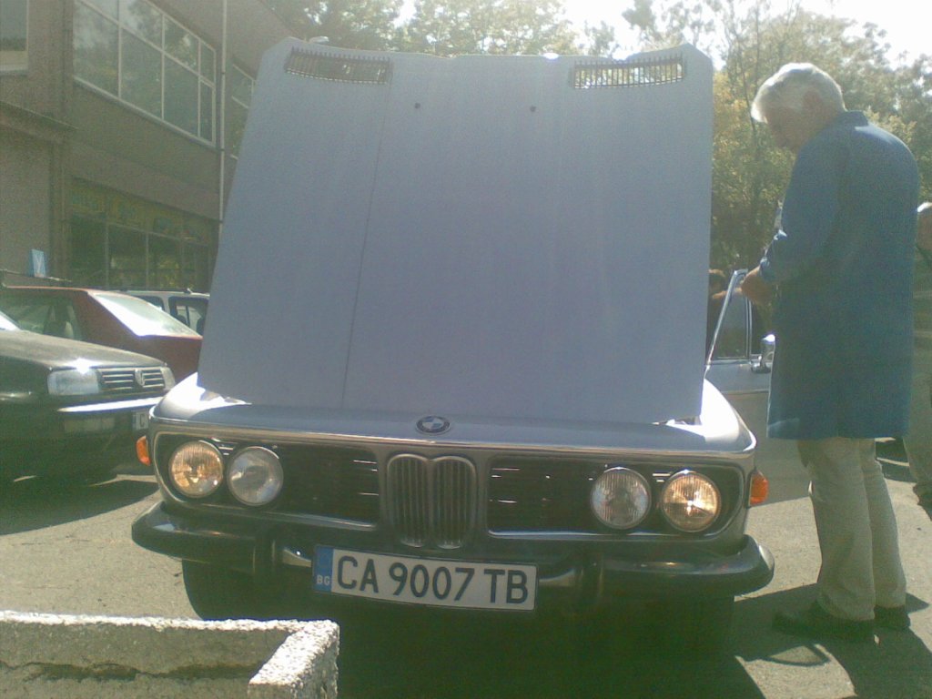 Натиснете снимката за да я уголемите

Име:27092012_004.jpg
Прегледи:1
Размер:110.7 КБ
ID:5412254