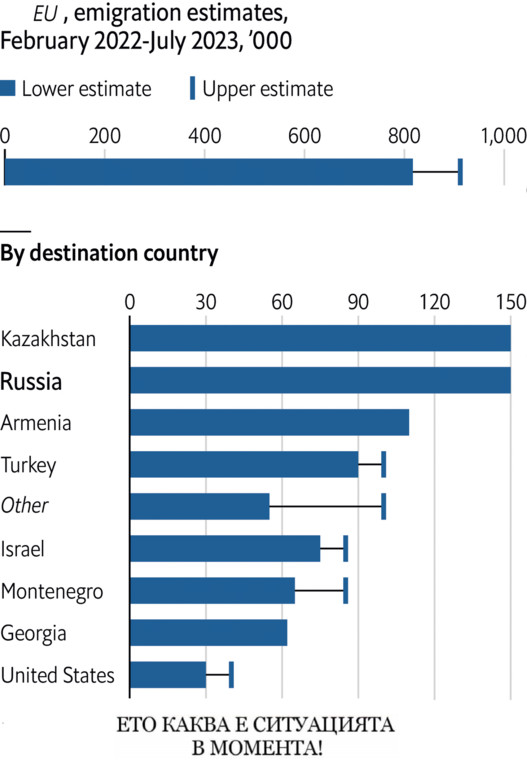Натиснете снимката за да я уголемите

Име:20230826_WOF237.png
Прегледи:702
Размер:145.7 КБ
ID:6965762