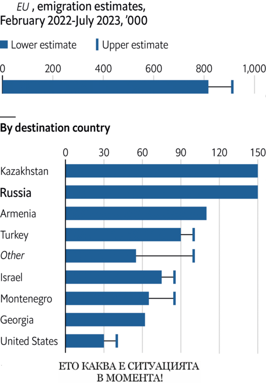 Натиснете снимката за да я уголемите

Име:20230826_WOF237.png
Прегледи:390
Размер:145.7 КБ
ID:6965762